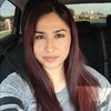 luengas_la1